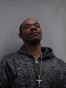 Montez D Perkins a registered Sex Offender of Ohio