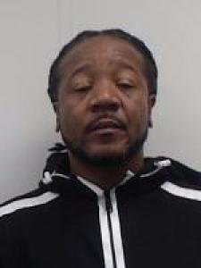 Jermaine V Phillips a registered Sex Offender of Ohio