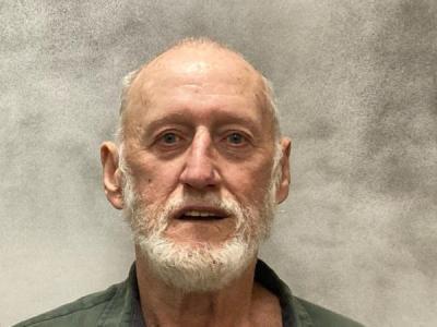 Donnie Waldroop Sr a registered Sex Offender of Ohio
