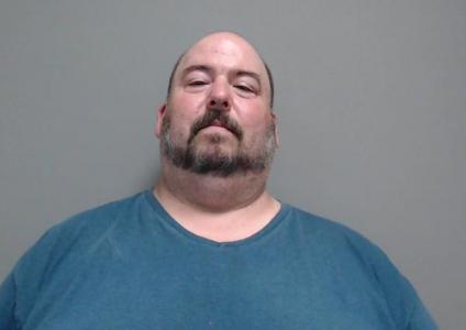 Todd Joseph Fredo a registered Sex Offender of Ohio