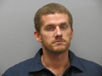Brian Russell Grissom a registered Sex Offender of Ohio