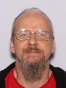 Michael Duane Ankeney a registered Sex Offender of Ohio