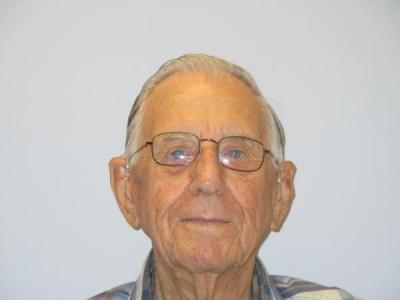 Carl W Albers a registered Sex Offender of Ohio