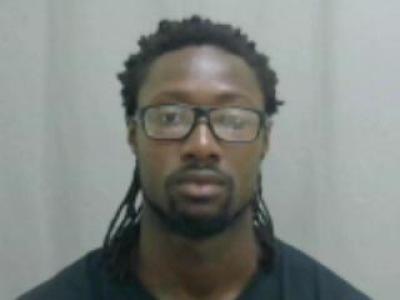 Robert Lee Kirkland a registered Sex Offender of Ohio