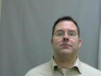 Steve Clark Reischman a registered Sex Offender of Ohio