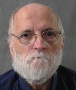 Alan Ray Wolford Sr a registered Sex Offender of Ohio