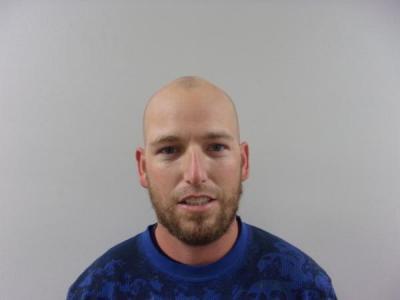 Corey William Drake a registered Sex Offender of Ohio