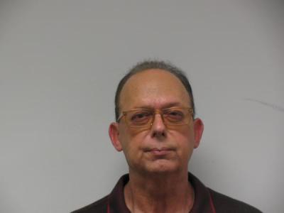 Philip Leroy Cardwell a registered Sex Offender of Ohio