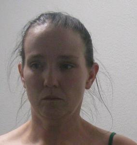 Laura Nicole Wallace a registered Sex Offender of Ohio