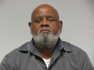 Thomas E Glover Jr a registered Sex Offender of Ohio