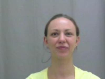 Elise Ann Underwood a registered Sex Offender of Ohio