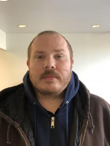 Jason Cardillo a registered Sex Offender of Ohio