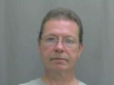 Eric Bryan Hardman a registered Sex Offender of Ohio