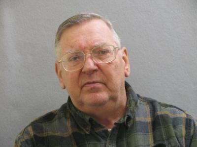 George Lee Coverdale a registered Sex Offender of Ohio