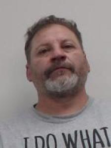 John J Jacobs a registered Sex Offender of Ohio