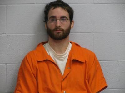 Mark Snellink a registered Sex Offender of Ohio