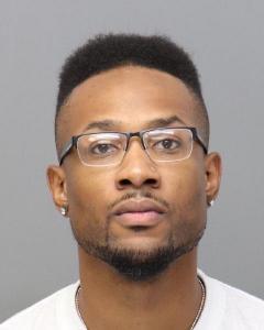 Dmaris Lamar Conley a registered Sex Offender of Ohio