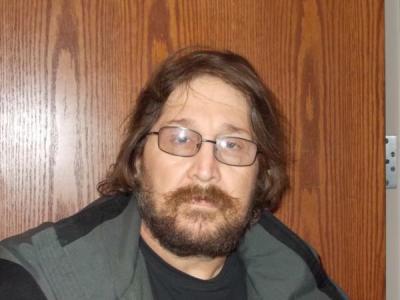 Aaron Douglas Hoffman a registered Sex Offender of Ohio