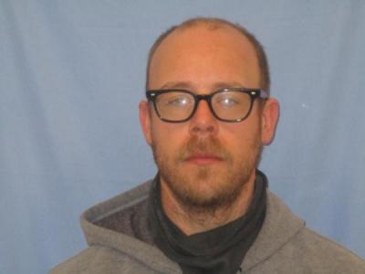 Michael Tipton a registered Sex Offender of Ohio