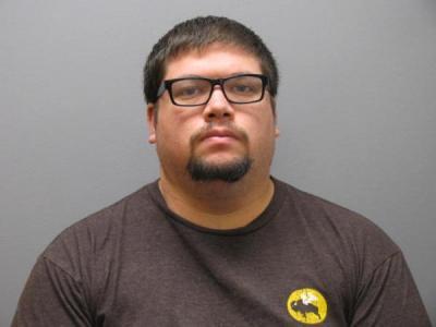 John Douglas Gentis a registered Sex Offender of Ohio