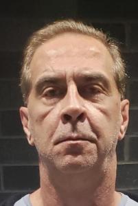 Robert Thomas Moritz a registered Sex Offender of Ohio