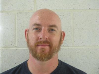 Alex Glenn Scarborough a registered Sex Offender of Ohio
