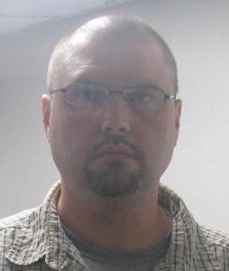 Christopher Daniel Atwell a registered Sex Offender of Ohio