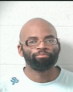 Christopher Michael Hannah a registered Sex Offender of Ohio