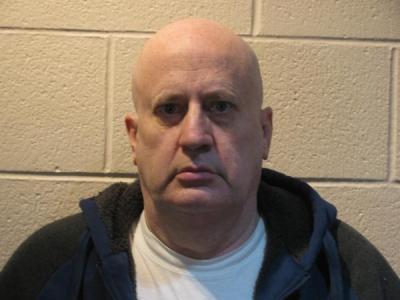 Ricky G Busler a registered Sex Offender of Ohio