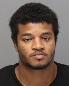 Yomontae Lenay Carnes a registered Sex Offender of Ohio