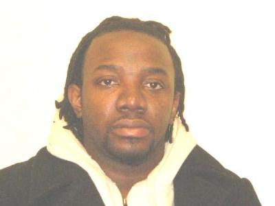 Mario Obrian Green a registered Sex Offender of Ohio