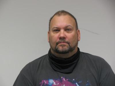 Michael William North a registered Sex Offender of Ohio