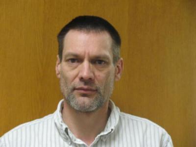 Steven R Milller a registered Sex Offender of Ohio