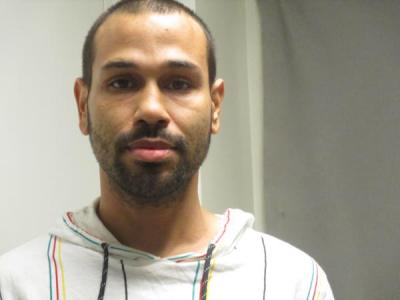 Roberto Garcia Jr a registered Sex Offender of Ohio