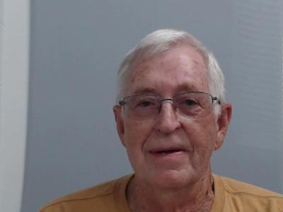 Richard Lee Hensley a registered Sex Offender of Ohio