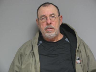 Dannie Yancey a registered Sex Offender of Ohio