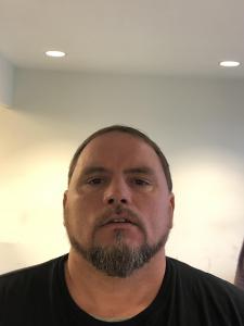 James Pawlak a registered Sex Offender of Ohio