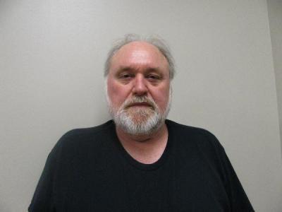 Leslie Ronald Boulton a registered Sex Offender of Ohio