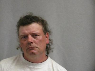 Phillip Robinson Sr a registered Sex Offender of Ohio