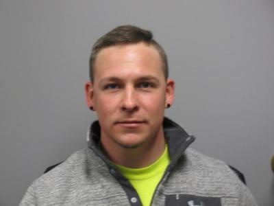 Michael Andrew Marcum a registered Sex Offender of Ohio