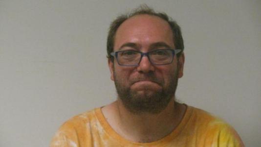 Daniel Robert Rudolph a registered Sex Offender of Ohio