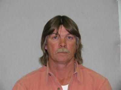 Robert Earl Pettway a registered Sex Offender of Ohio