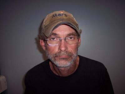Lester Ray Darling a registered Sex Offender of Ohio