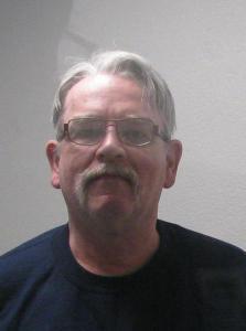 Gary Wayne Savage a registered Sex Offender of Ohio