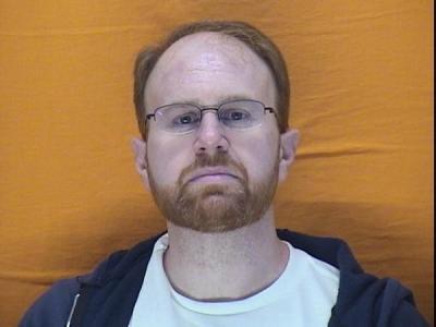 Kevin Lee Schiffman a registered Sex Offender of Ohio