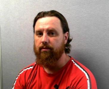 Randal Lee Huffine Jr a registered Sex Offender of Ohio