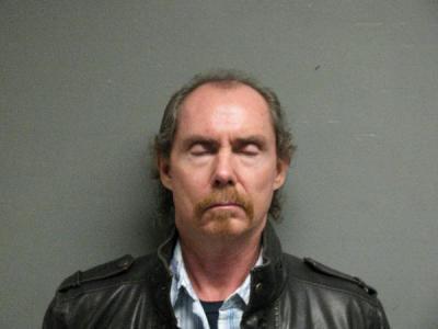 Michael Lee Shore a registered Sex Offender of Ohio