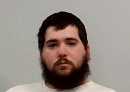 Dustin Lee Smith a registered Sex Offender of Ohio