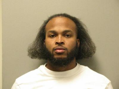Quinntel Maurice Bagley Sr a registered Sex Offender of Ohio