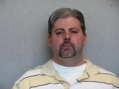 Matthew Joseph Logrande a registered Sex Offender of Ohio